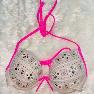 ✨Victoria Secret Bikini Top ✨